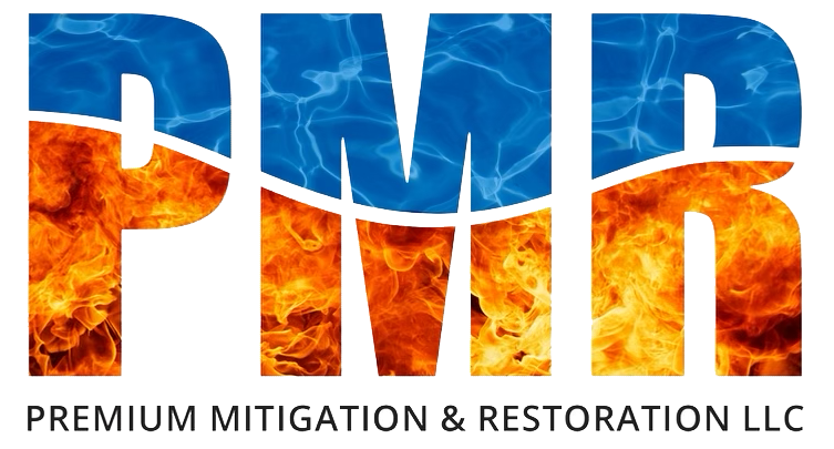 Premium Mitigation & Restoration LLC